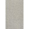 botticini terrazzo hpf v0 1207x198 berryalloc psh