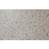 botticini terrazzo hpf v0 1207x198 berryalloc tsh 02