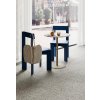 botticini terrazzo hpf v0 1207x198 berryalloc rsh 01