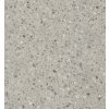 botticini terrazzo hpf v0 1207x198 berryalloc dsh