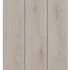light oak shipdeck hpf shipdeck 1207x198 berryalloc dsh
