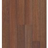 oiled teak shipdeck 2 str hpf shipdeck 1207x198 berryalloc dsh
