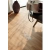bianco oak 3str hpf v0 1207x198 berryalloc rsh 01