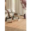 bianco oak 3str hpf v0 1207x198 berryalloc rsh 02
