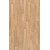 bianco oak 3 str hpf v0 1207x198 berryalloc psh