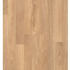 bianco oak 3 str hpf v0 1207x198 berryalloc dsh