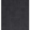 black stone hpf tiles 1207x198 berryalloc dsh