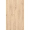 normannia oak hpf v4 1207x198 berryalloc psh