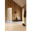 normannia oak hpf v4 1207x198 berryalloc rsh 01