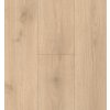 normannia oak hpf v4 1207x198 berryalloc dsh