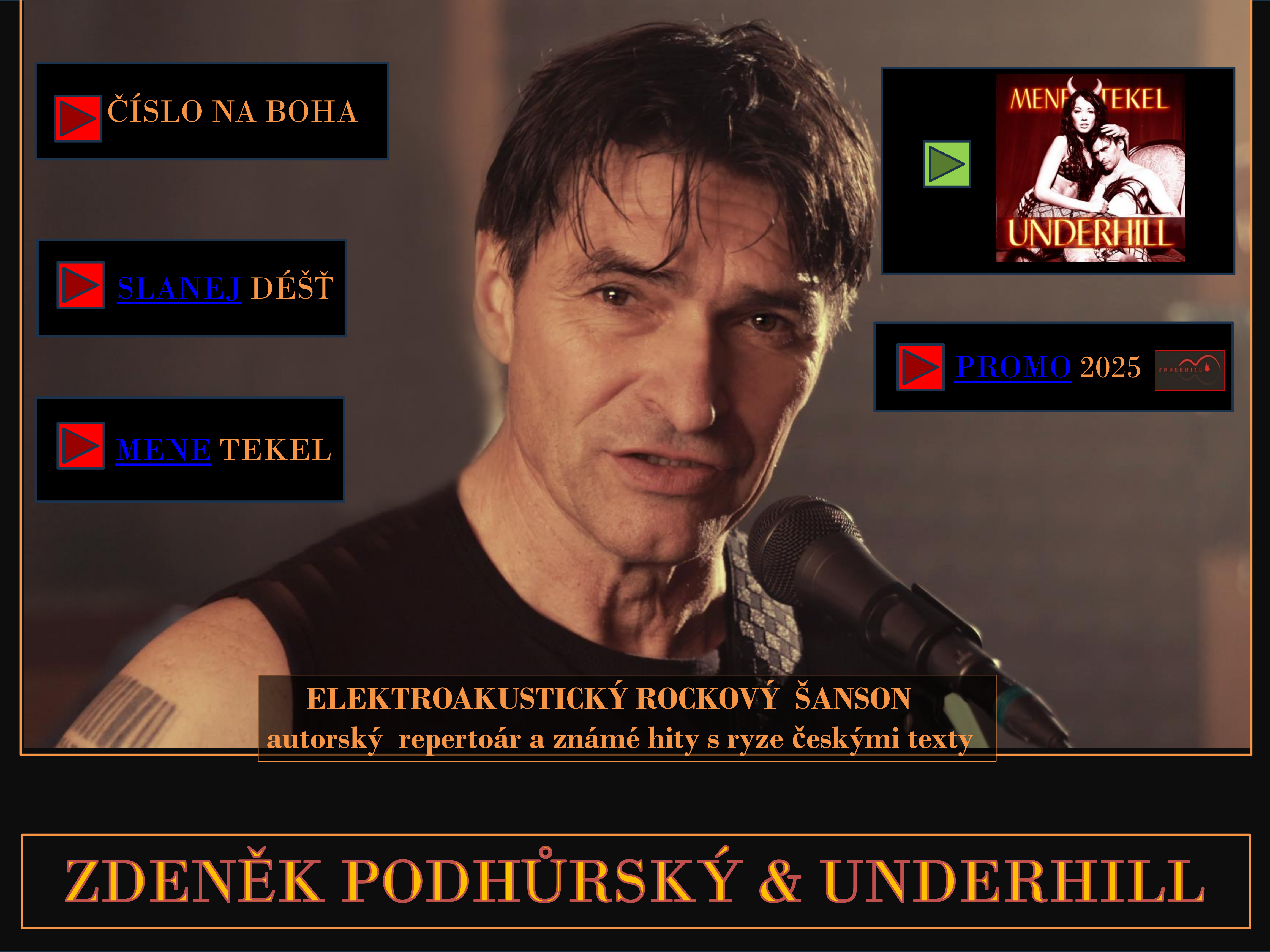 3AD0ADE8-8F93-4A17-A836-98182DFD2606-1