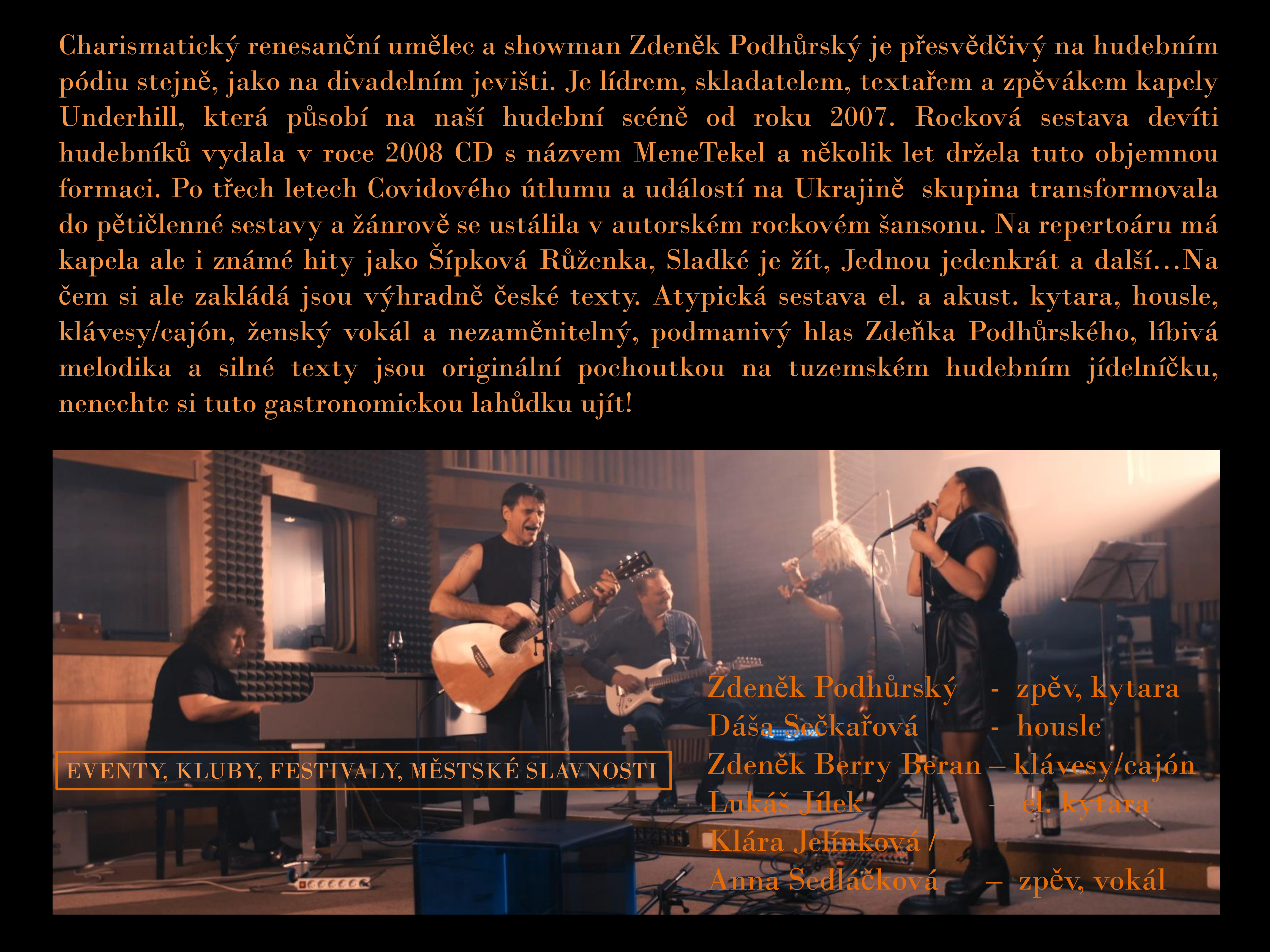 3AD0ADE8-8F93-4A17-A836-98182DFD2606-2