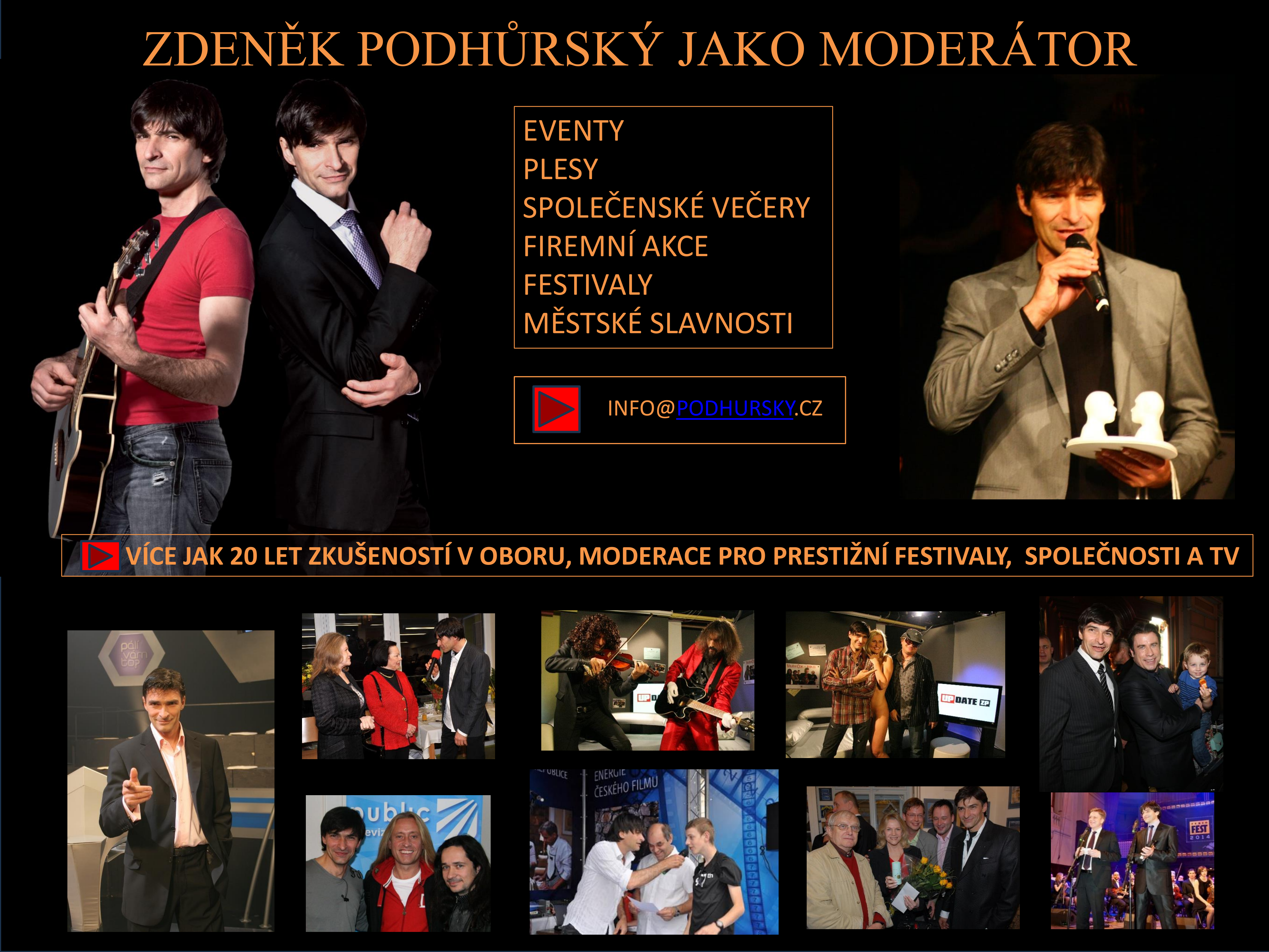 3AD0ADE8-8F93-4A17-A836-98182DFD2606-3