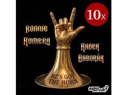 COVER Babor 10x LIcense