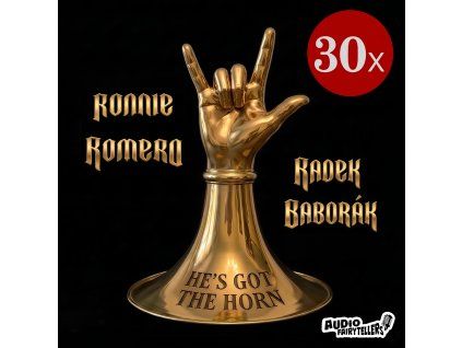 COVER Babor 30x License