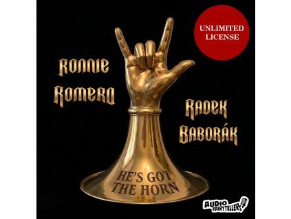 COVER Babor UNLIMITED LIcense