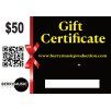Voucher50 USD Berrymusic2026