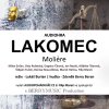 LAKOMEC 1 Berrymusic+FM
