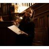 Anastasiya Parukava transcribing&engraving SHeet Music