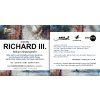 RICHARD obdelnik komplet INFO line Berrymusic+FM