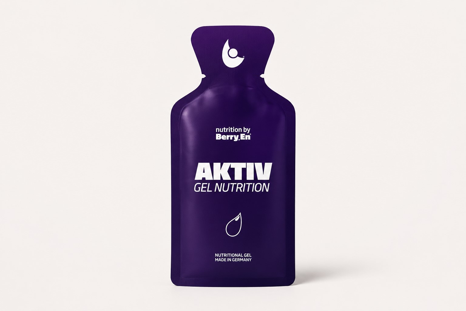 AKTIV gel s kolagenními peptidy Fortigel a vitaminem C