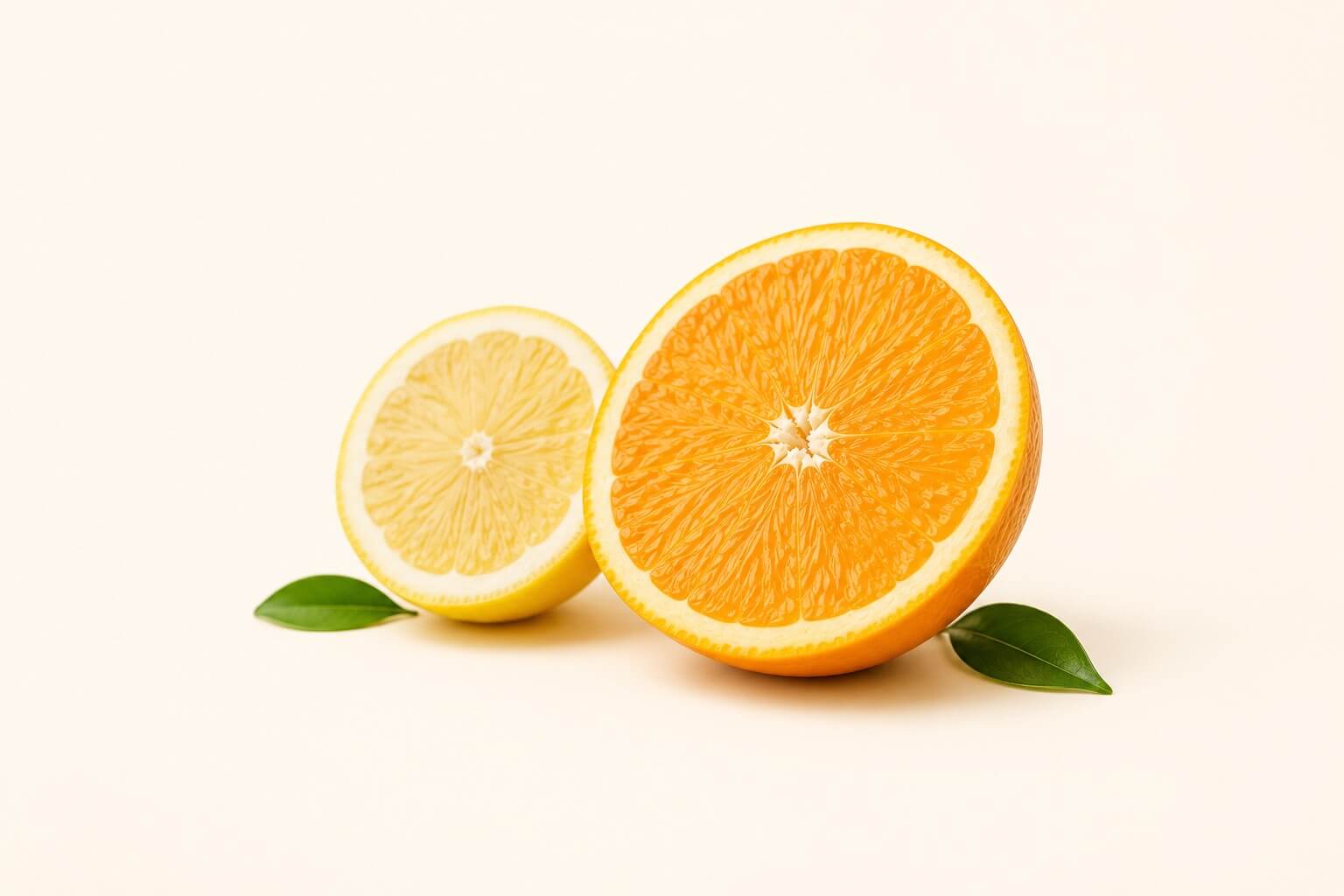 Bioflavonoidy