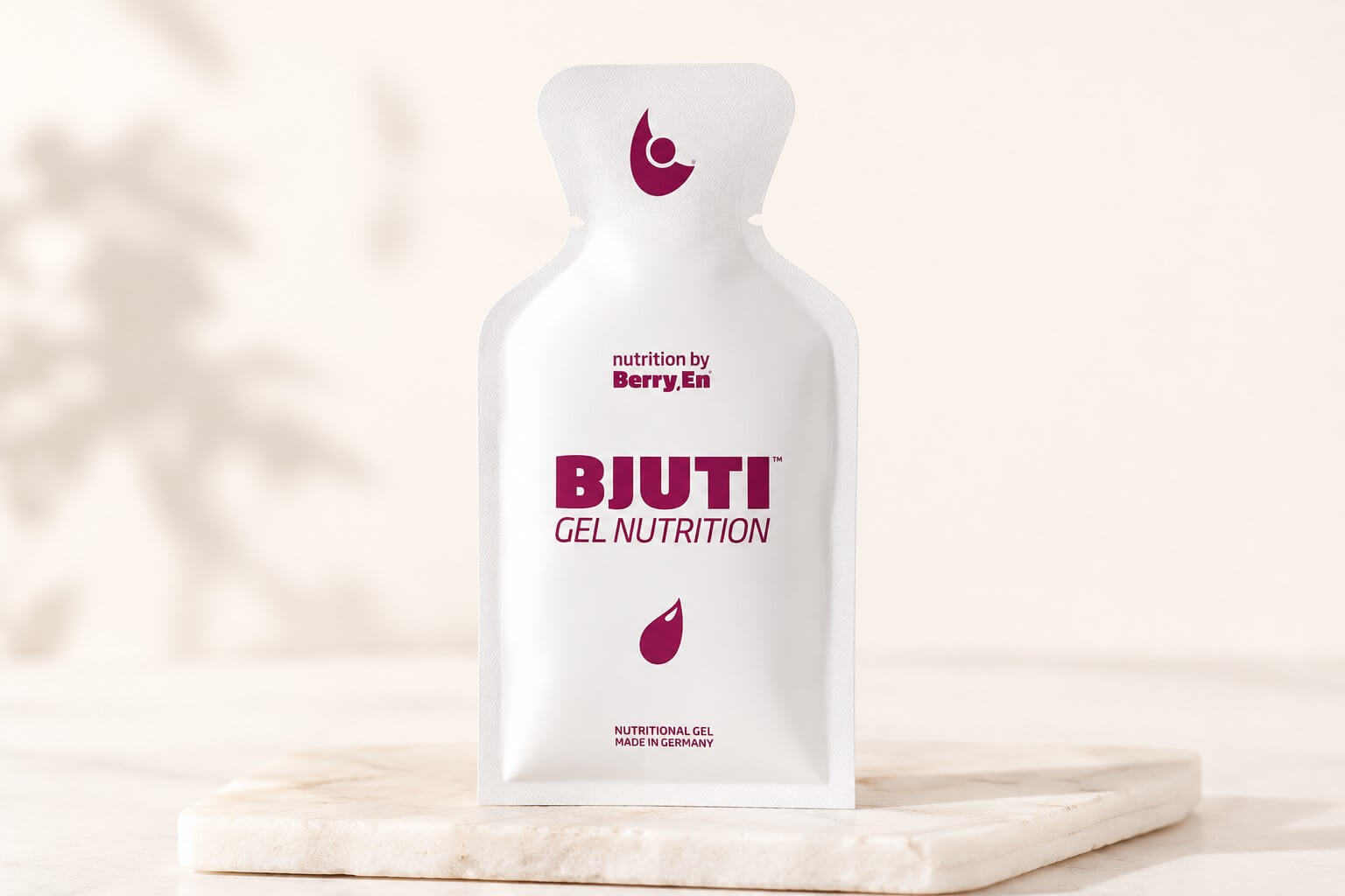 Bjuti