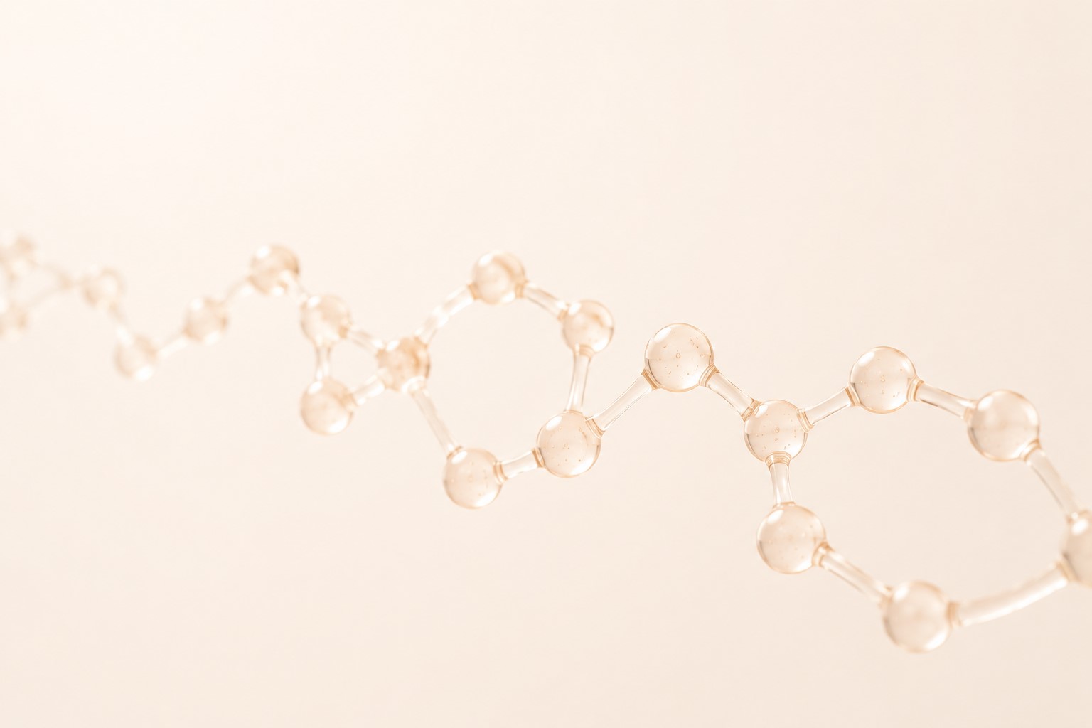 Peptidy