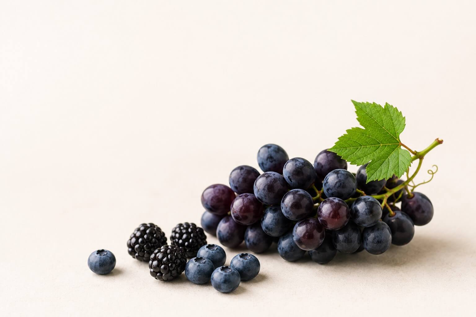 Resveratrol