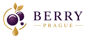 BerryPrague.cz