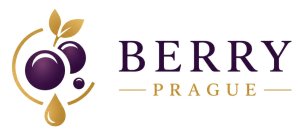 BerryPrague