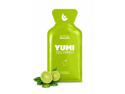 YUMI na web