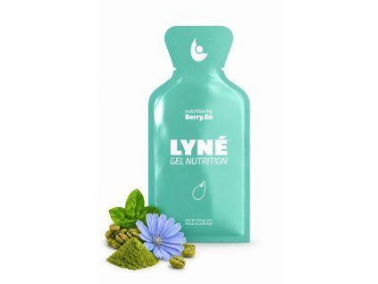 Lyné na web
