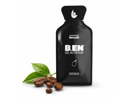 B.EN Energy gel na web (1)