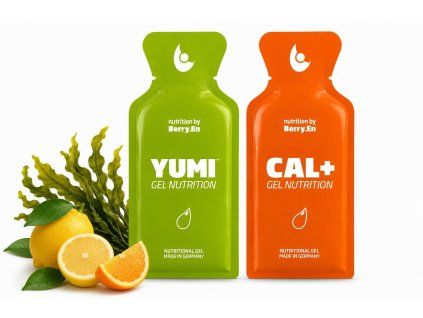 Cal a Yumi pro web
