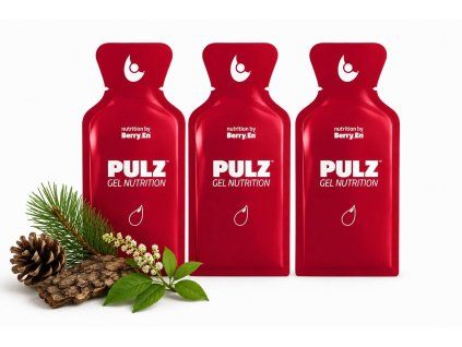 Pulz 3x pro web