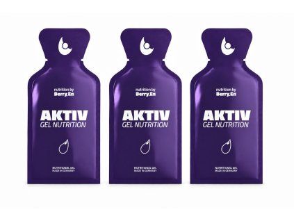 Aktiv 3 na web