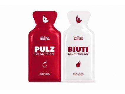 Bjuti a Pulz na web