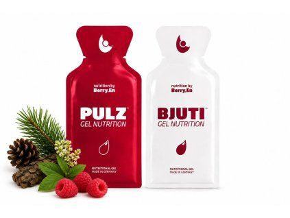 Pulz a Bjuti na web