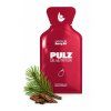 Pulz na web