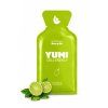YUMI na web