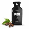 B.EN Energy gel na web (1)
