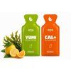 Cal a Yumi pro web