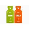 Yumi a Cal pro web