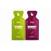 Yumi a Berry na web