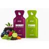 Berry a Yumi na web