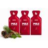 Pulz 3x pro web