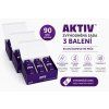Balení 3 Aktiv