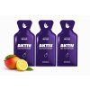 AKTIV + AKTIV + AKTIV - Kolagenové peptidy pro klouby a aktivní pohyb s FORTIGEL® a vitamínem C na 90 dní