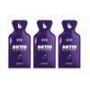 Aktiv 3 na web